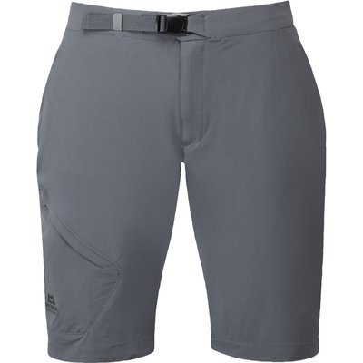 Mountain Equipment Damen Comici Shorts
