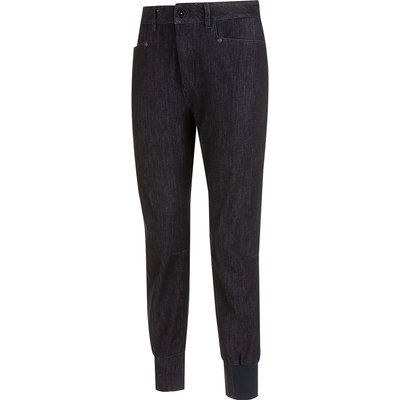 Wild Country Damen Spotter Jeans