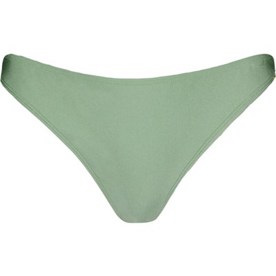 Barts Damen Isla Cheeky Bum Bikini Hose