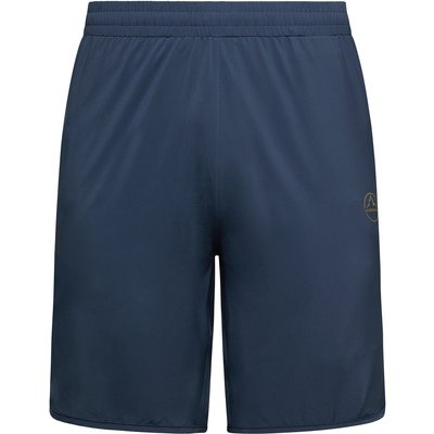 La Sportiva Herren Sudden Shorts