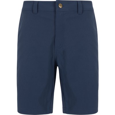 Sherpa Adventure Gear Herren Bara Shorts