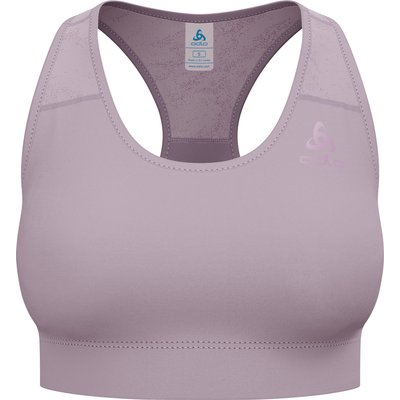 Odlo Damen Essential Print Sport BH
