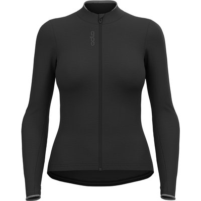 Odlo Damen PW 150 Radtrikot