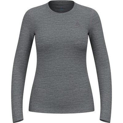 Odlo Damen Merino 200 Longsleeve