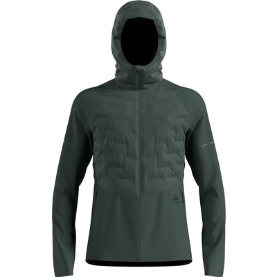 Odlo Herren Zeroweight Insulator Jacke