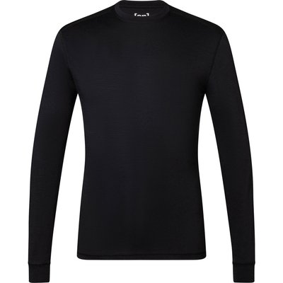 Super.Natural Herren Tundra175 Longsleeve