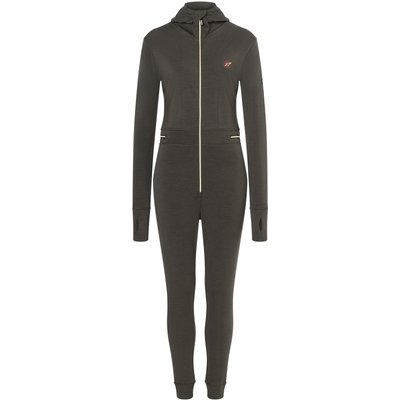 Super.Natural Damen Rocket260 Overall