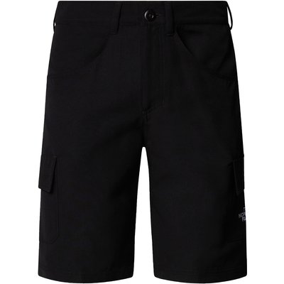 The North Face Herren Horizon Shorts