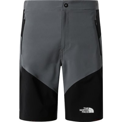 The North Face Herren Felik Slim Tapered Shorts