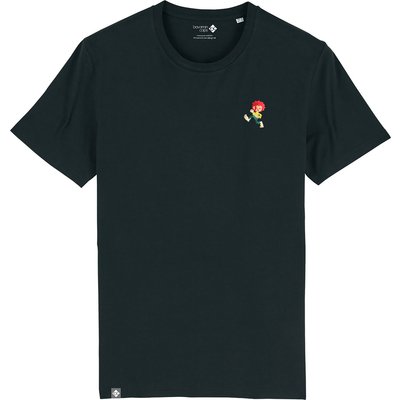 Bavarian Caps Kinder Grantig by Nature T-Shirt