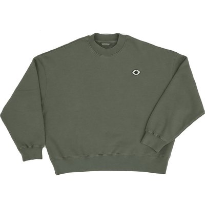 Satorisan Damen Oversize Pullover