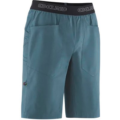 Edelrid Herren Legacy IV Shorts