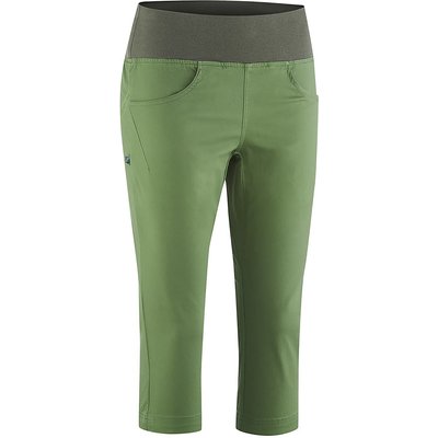 Edelrid Damen Dome 3/4 Hose