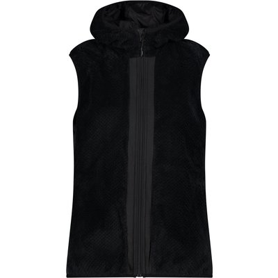 CMP Damen Hoodie Weste