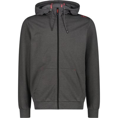 CMP Herren Hoodie Jacke