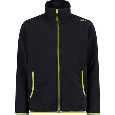 CMP Kinder Jacke