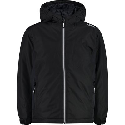 CMP Kinder Hoodie Jacke