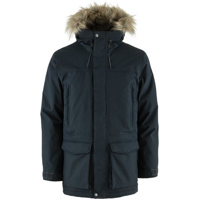 Fjällräven Herren Nuuk Lite Parka