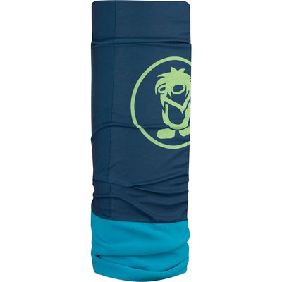 Trollkids Kinder Winter Troll XT Schlauchtuch