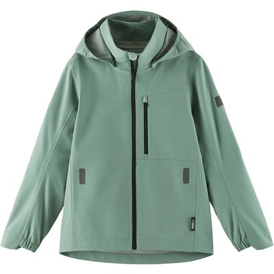 reima Kinder Suojala Jacke