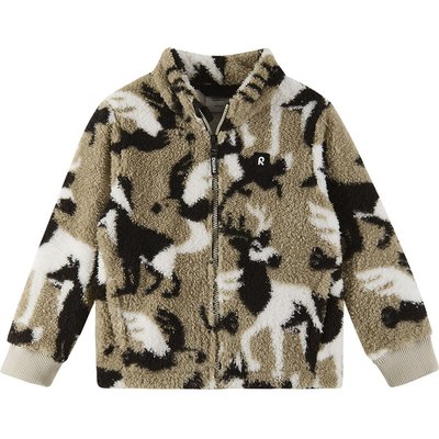 reima Kinder Turkkinen Jacke