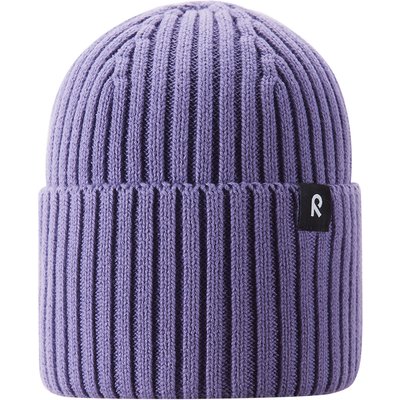 reima Kinder Hattara Mütze