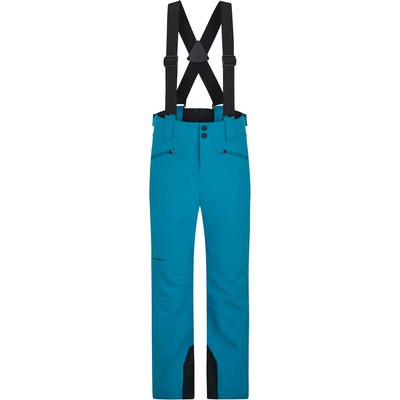Ziener Kinder Axi Ski Hose