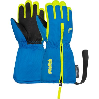 Reusch Kinder Tom Handschuhe