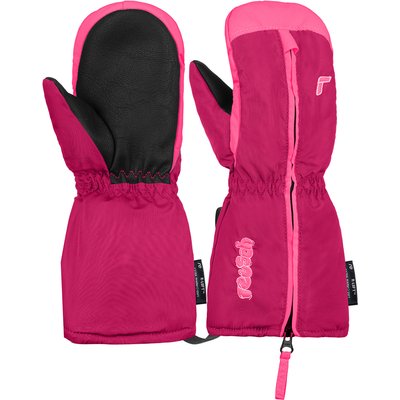 Reusch Kinder Tom Handschuhe