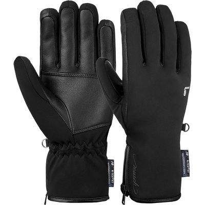 Reusch Damen Tiffany R-Tex XT Handschuhe