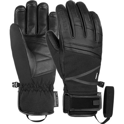 Reusch Damen Megan R-TEX® XT Handschuhe
