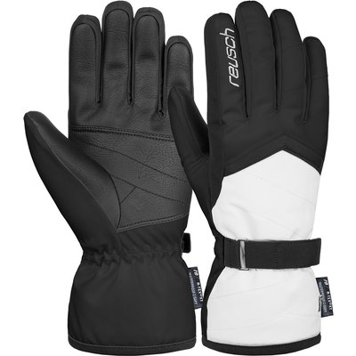 Reusch Damen Moni R-Tex XT Handschuhe