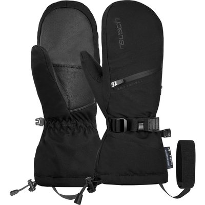 Reusch Damen Demi R-Tex XT Handschuhe