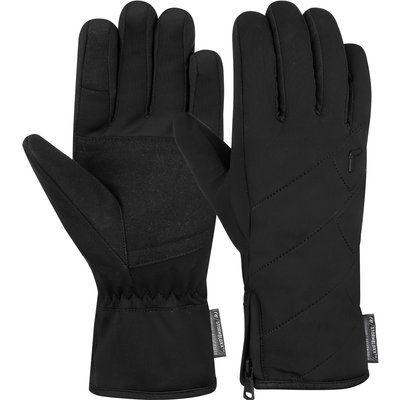 Reusch Damen Loredana Stormbloxx™ Touch-Tec™ Handschuhe