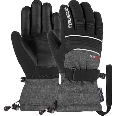 Reusch Kinder Kondor R-Tex XT Handschuhe