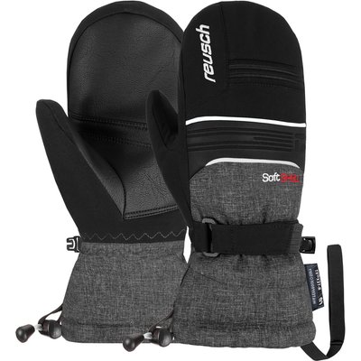 Reusch Kinder Kondor R-Tex XT Handschuhe