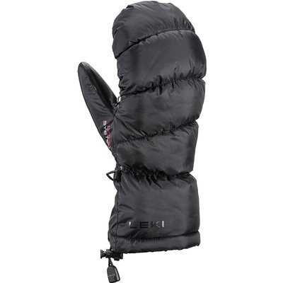 Leki Damen Glace 3D Handschuhe