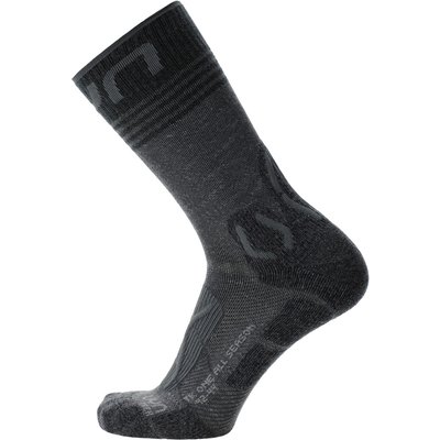 Uyn Damen Trekking One All Season Mid Socken