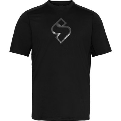 Sweet Protection Herren Hunter T-Shirt