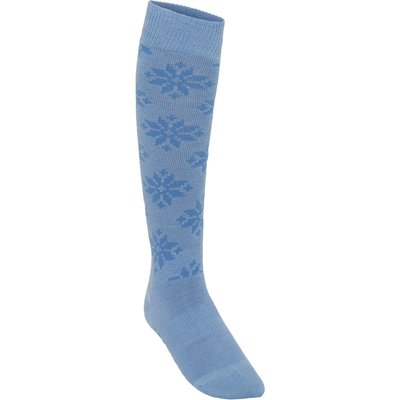Kari Traa Damen Rose Socken