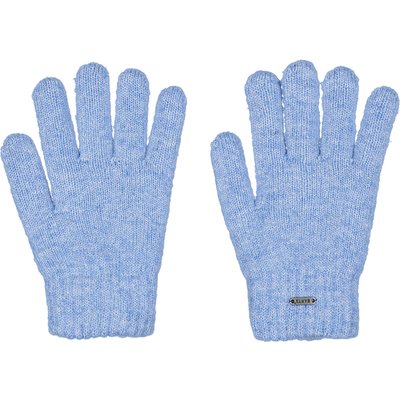 Barts Kinder Shae Handschuhe