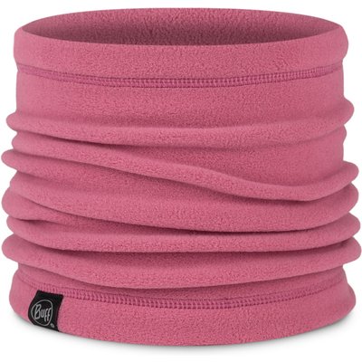Buff Kinder Polar Schlauchtuch