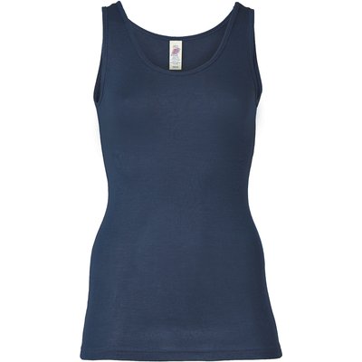 Engel Damen Top