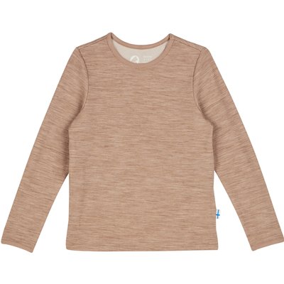 Finkid Kinder Taamo Soft Longsleeve