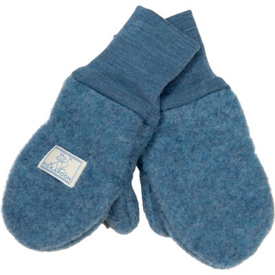 Pickapooh Kinder Fäustel Handschuhe