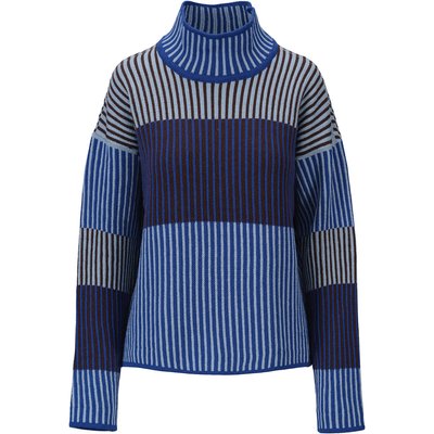 Dale of Norway Damen Skarstind Pullover