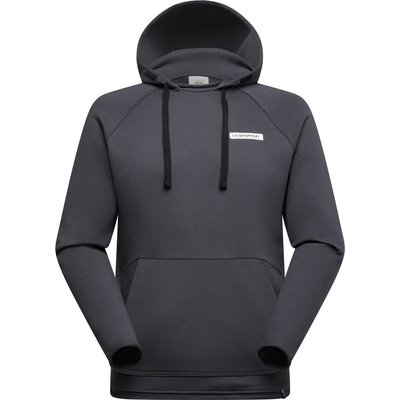 La Sportiva Herren Telendos Hoodie