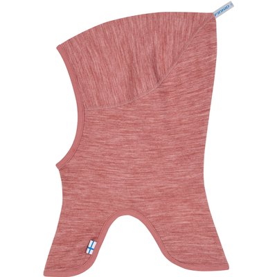 Finkid Kinder Luola Soft Mütze