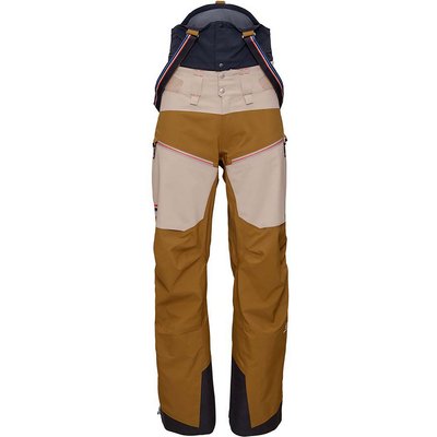 Elevenate Herren Bec de Rosses XI Hose