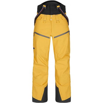 Elevenate Herren Bec de Rosses XI Hose
